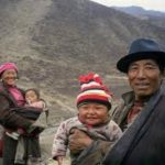 Тибетская практика измен